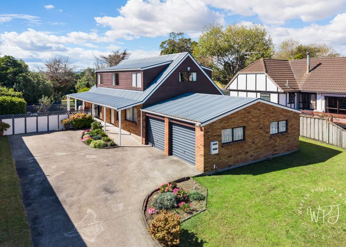  at 175 Carnoustie Drive, Wattle Downs, Manukau City, Auckland