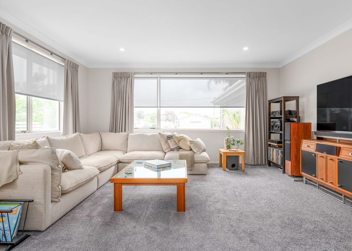  at 81 Vardon Road, St Andrews, Hamilton