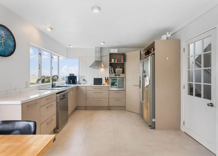  at 21A Monyash Road, Manly, Rodney, Auckland