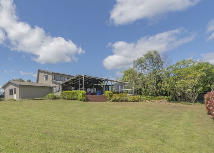  at 2237 State Highway 2, Maramarua, Franklin, Auckland