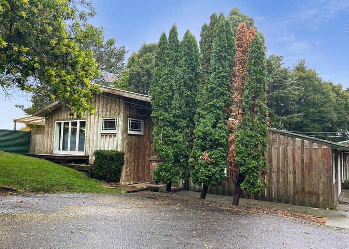  at 396 Sunnyside Road, Coatesville, Rodney, Auckland