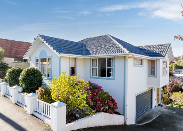  at 242 Helensburgh Road, Helensburgh, Dunedin, Otago