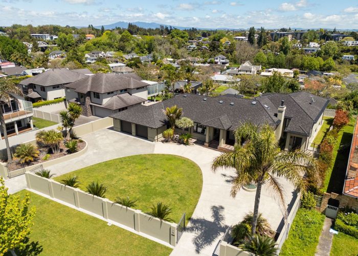  at 27 Dalethorpe Avenue, Fairfield, Hamilton, Waikato