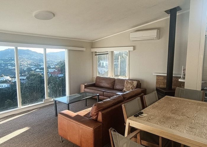  at 120 Nicholson Road, Khandallah, Wellington, Wellington