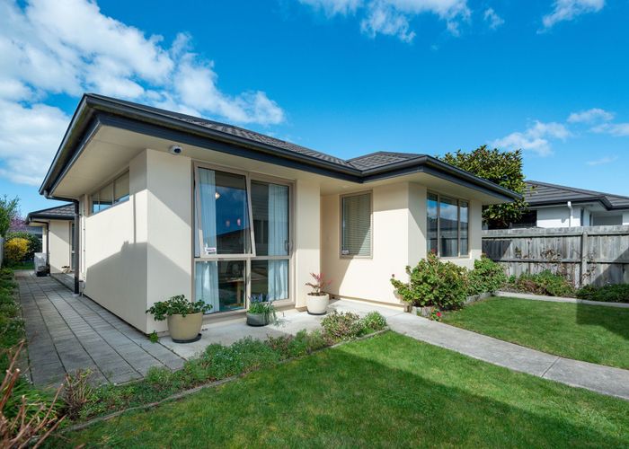 at 51 Palmers Road, New Brighton, Christchurch