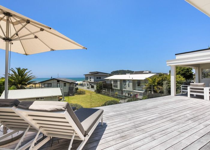  at 312b Beverley Terrace, Whangamata, Thames-Coromandel, Waikato