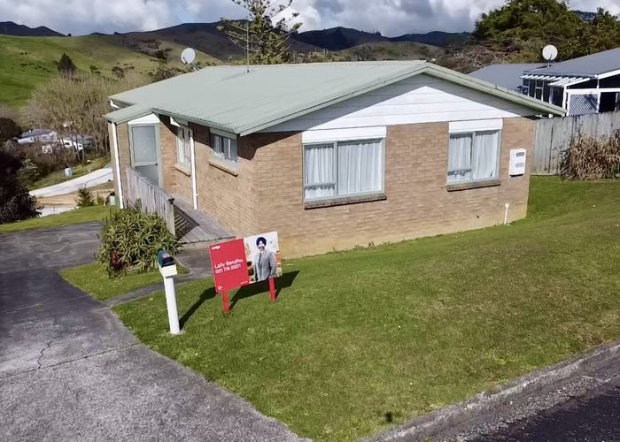  at 10 Dudley Avenue, Huntly, Huntly