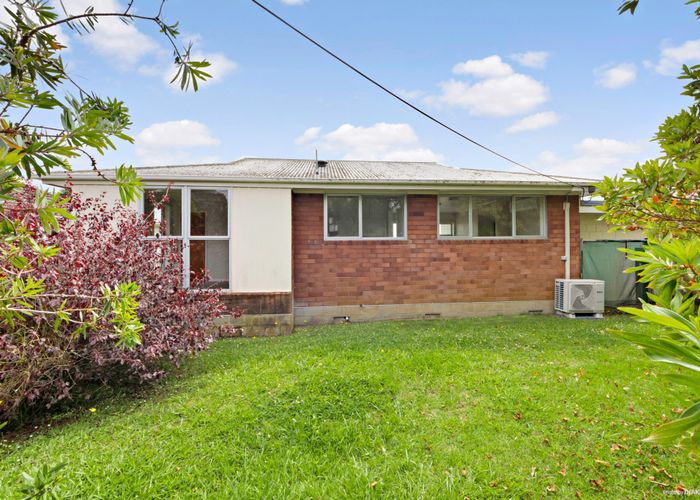  at 1/1 Northall Road, New Lynn, Auckland