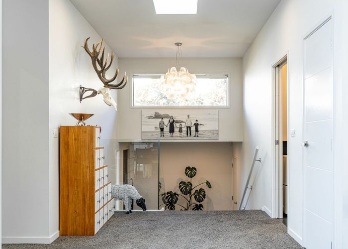  at 25 Leven Street, Roslyn, Dunedin, Otago