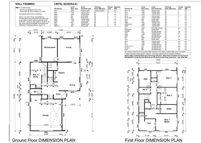  at 28D Lucknow Road, Havelock North, Hastings, Hawke's Bay