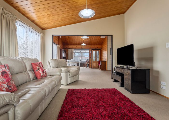  at 36 Potts Avenue, Opotiki, Opotiki, Bay Of Plenty