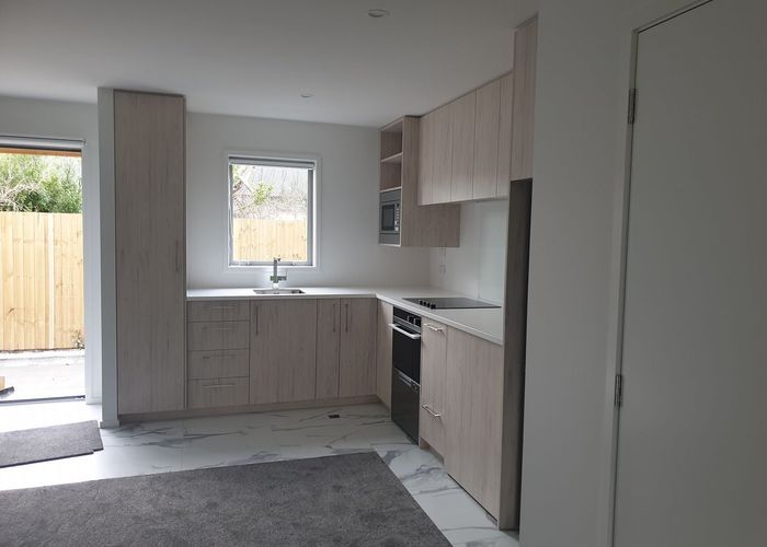  at 4/48 Ward Street, Addington, Christchurch City, Canterbury