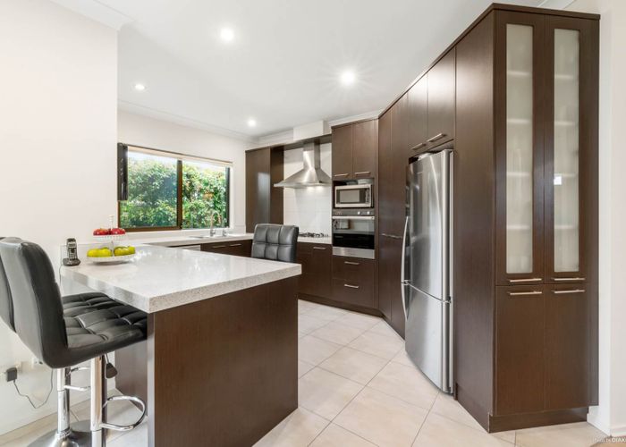  at 16 Kouras Place, Flat Bush, Auckland
