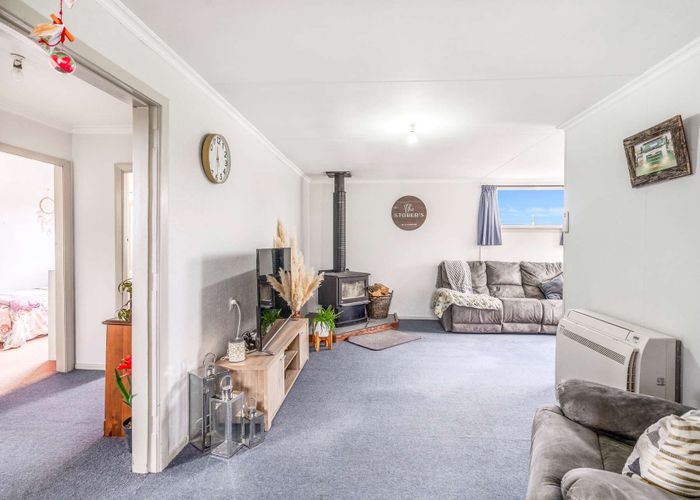  at 7 Boyd Street, Stirling