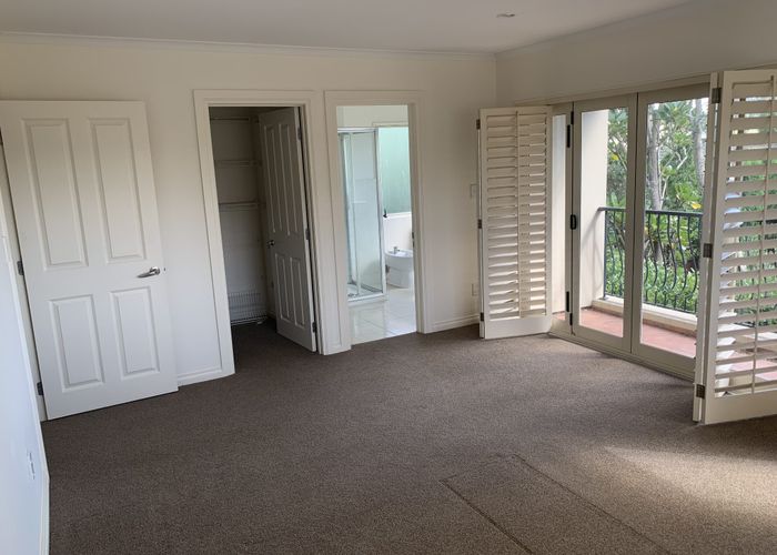  at 7c Bowling Avenue, Epsom, Auckland City, Auckland