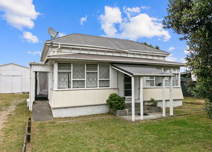  at 62 Awapuni Road, Awapuni, Gisborne