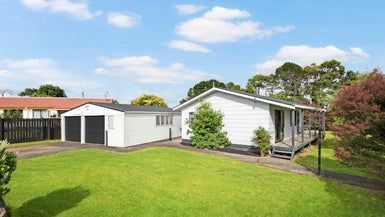  at 1 Godwit Place, Lynfield, Auckland