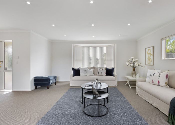  at 1/305 Windsor Avenue, Parkvale, Hastings