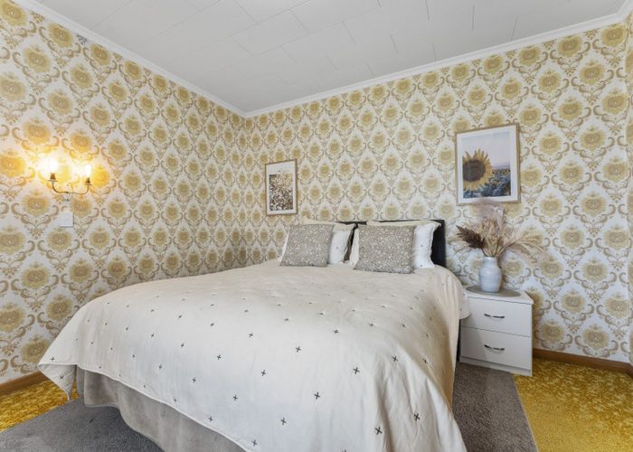  at 20 Seddon Street, Aramoho, Whanganui