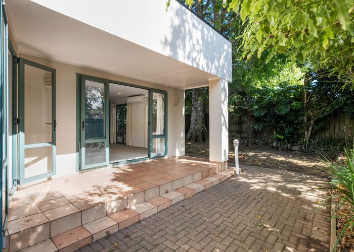  at 71C Landscape Road, Mount Eden, Auckland
