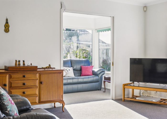  at 4 Monterosso Place, Paraparaumu Beach, Kapiti Coast, Wellington