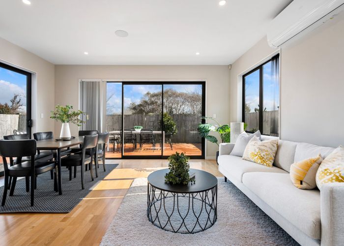  at 10 Kokowai Parade, Hobsonville, Auckland