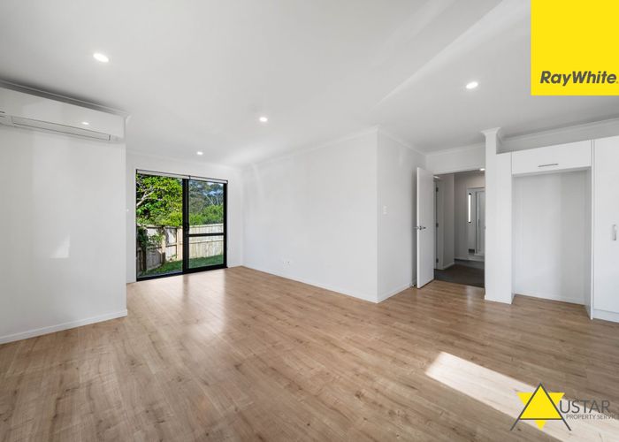  at 85A Atkinson Road, Titirangi, Auckland