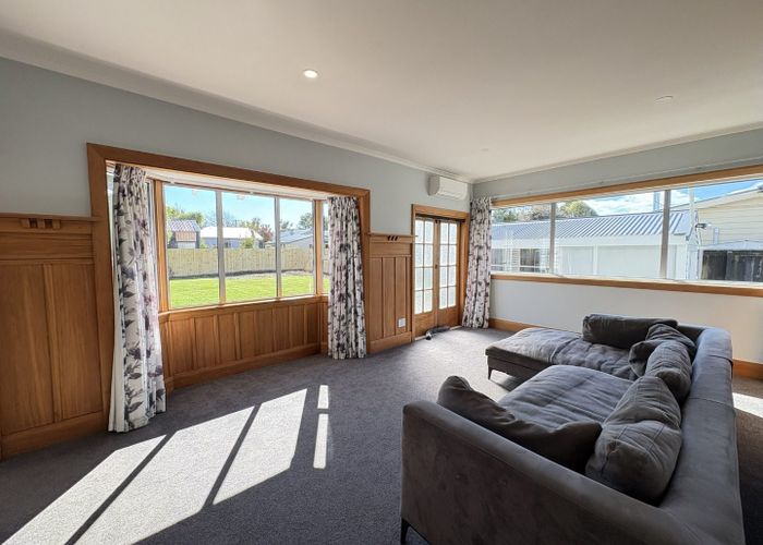  at 19 Rosebery Street, Spreydon, Christchurch City, Canterbury