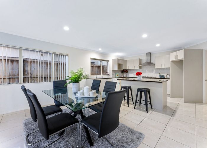  at 5 Kestev Drive, Flat Bush, Auckland
