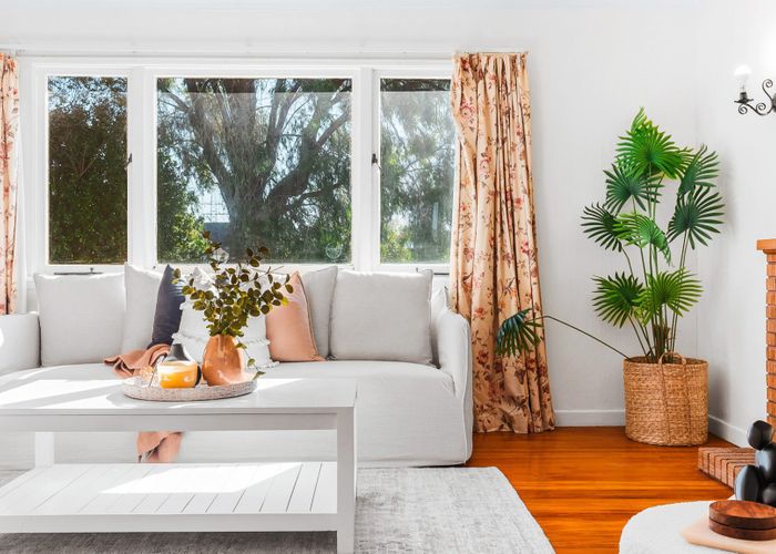  at 190 Greerton Road, Greerton, Tauranga