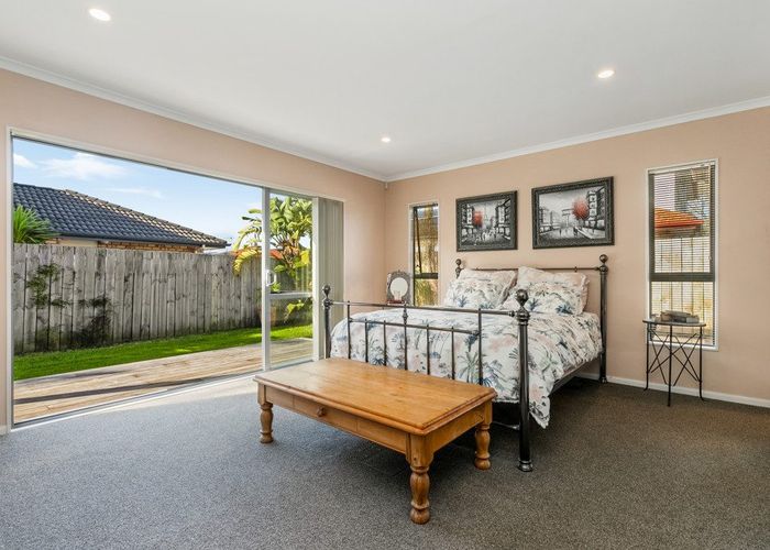  at 13 Te Ruru Way, Stanmore Bay, Whangaparaoa