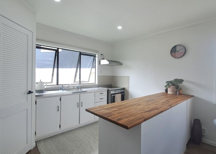  at 8 Pacific Street, Waiuku, Waiuku