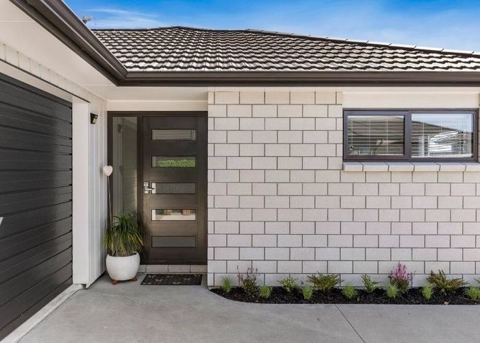  at 40 Marion Crescent - PAPAMOA, Papamoa, Tauranga, Bay Of Plenty