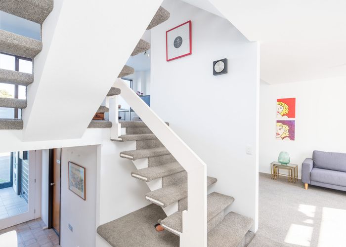  at 22 Tamahine Street, Maupuia, Wellington, Wellington