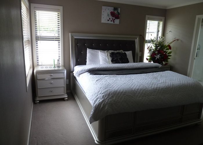 at 20 Medallion Court, Kelvin Grove, Palmerston North