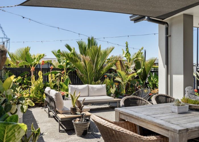  at 18 Hugo Way, Papamoa Beach, Papamoa