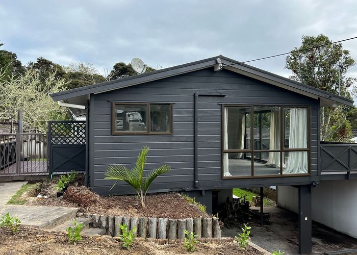  at 188 Manuka Road, Bayview, North Shore City, Auckland