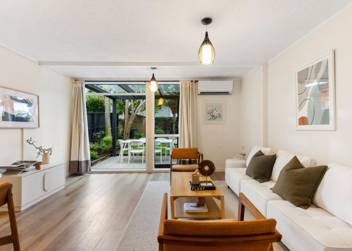 at 3/47 Cardwell Street, Onehunga, Auckland City, Auckland