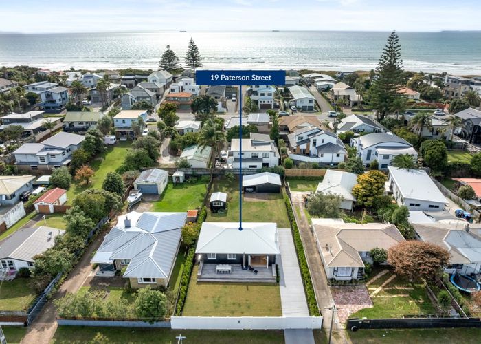  at 19 Paterson Street, Mount Maunganui, Mount Maunganui