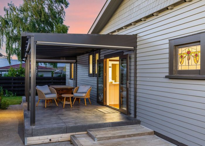  at 25 South Street, Blenheim, Blenheim, Marlborough