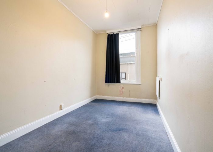  at 26 Lees Street, Dunedin Central, Dunedin