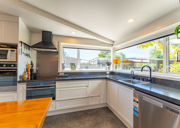  at 7 Guinness Street, Highfield, Timaru