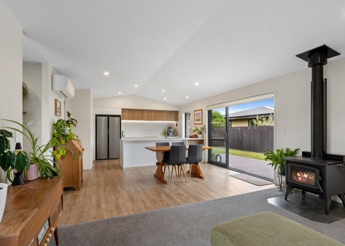  at 2 Gleniffer Place, Methven, Ashburton, Canterbury