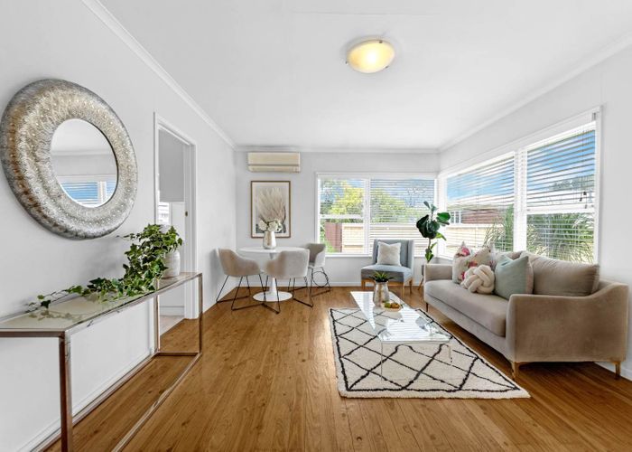  at 2/ 22 Evelyn Place, Hillcrest, North Shore City, Auckland