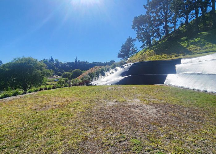  at Pengary Lane, Pyes Pa, Tauranga, Bay Of Plenty