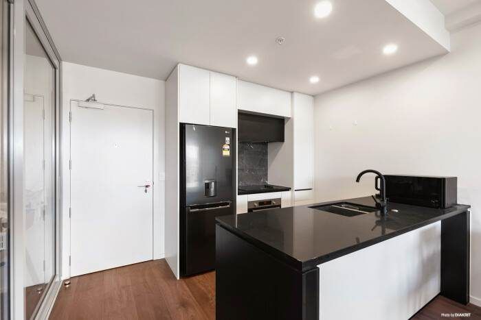  at Unit 102 - Munroe Lane, Albany, North Shore City, Auckland