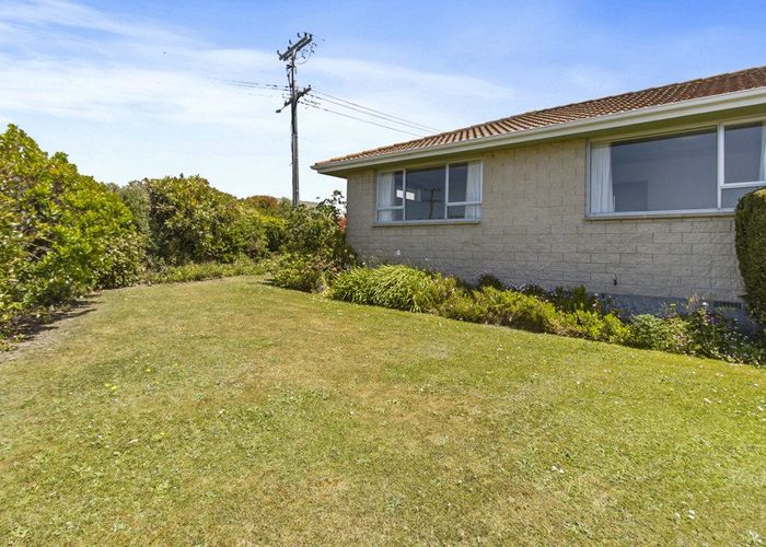  at 23 Jellicoe Street, Oceanview, Timaru, Canterbury