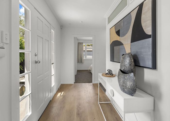  at 2/97 Bassett Street, Burwood, Christchurch