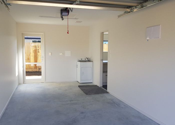  at 56a Pakanga Grove - TAURIKO, Tauriko, Tauranga, Bay Of Plenty