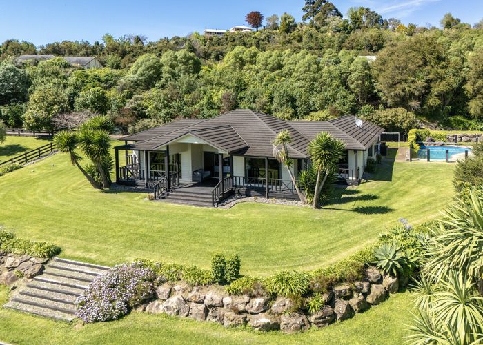  at 24 Riverstone Drive, Welcome Bay, Tauranga, Bay Of Plenty